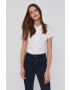 Tommy Hilfiger Тениска - Pepit.bg