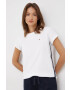Tommy Hilfiger Тениска - Pepit.bg