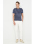 Tommy Hilfiger Тениска - Pepit.bg