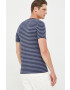 Tommy Hilfiger Тениска - Pepit.bg
