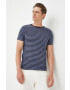 Tommy Hilfiger Тениска - Pepit.bg