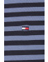 Tommy Hilfiger Тениска - Pepit.bg