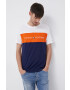 Tommy Hilfiger Тениска - Pepit.bg