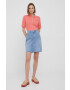 Tommy Hilfiger Тениска - Pepit.bg