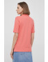Tommy Hilfiger Тениска - Pepit.bg