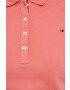 Tommy Hilfiger Тениска - Pepit.bg