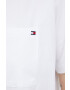 Tommy Hilfiger Тениска - Pepit.bg