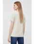 Tommy Hilfiger Тениска в зелено - Pepit.bg