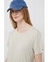Tommy Hilfiger Тениска в зелено - Pepit.bg