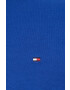 Tommy Hilfiger Тениска с изчистен дизайн - Pepit.bg