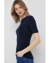 Tommy Hilfiger Тениска - Pepit.bg