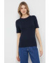 Tommy Hilfiger Тениска - Pepit.bg