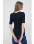 Tommy Hilfiger Тениска - Pepit.bg