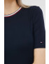 Tommy Hilfiger Тениска - Pepit.bg