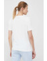 Tommy Hilfiger Тениска - Pepit.bg