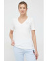 Tommy Hilfiger Тениска - Pepit.bg