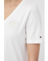 Tommy Hilfiger Тениска - Pepit.bg