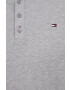 Tommy Hilfiger Тениска в синьо - Pepit.bg