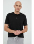 Tommy Hilfiger Тениска - Pepit.bg