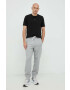 Tommy Hilfiger Тениска - Pepit.bg