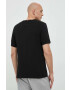 Tommy Hilfiger Тениска - Pepit.bg