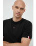 Tommy Hilfiger Тениска - Pepit.bg