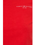 Tommy Hilfiger Тениска в червено - Pepit.bg