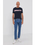 Tommy Hilfiger Тениска - Pepit.bg