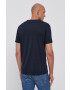 Tommy Hilfiger Тениска - Pepit.bg