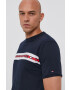 Tommy Hilfiger Тениска - Pepit.bg