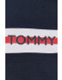 Tommy Hilfiger Тениска - Pepit.bg