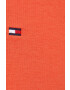 Tommy Hilfiger Тениска в синьо - Pepit.bg