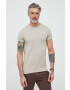 Tommy Hilfiger Тениска - Pepit.bg