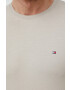 Tommy Hilfiger Тениска - Pepit.bg