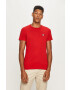 Tommy Hilfiger Тениска - Pepit.bg