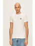 Tommy Hilfiger Тениска - Pepit.bg