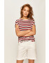 Tommy Hilfiger Тениска - Pepit.bg