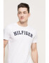 Tommy Hilfiger Тениска - Pepit.bg