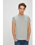Tommy Hilfiger Тениска - Pepit.bg