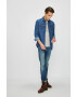 Tommy Hilfiger Тениска - Pepit.bg