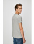 Tommy Hilfiger Тениска - Pepit.bg