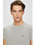 Tommy Hilfiger Тениска - Pepit.bg