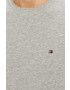 Tommy Hilfiger Тениска - Pepit.bg