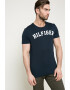 Tommy Hilfiger Тениска - Pepit.bg