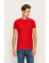 Tommy Hilfiger Тениска - Pepit.bg