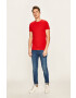 Tommy Hilfiger Тениска - Pepit.bg