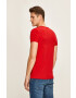 Tommy Hilfiger Тениска - Pepit.bg