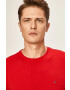 Tommy Hilfiger Тениска - Pepit.bg