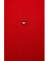 Tommy Hilfiger Тениска - Pepit.bg