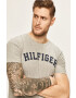 Tommy Hilfiger Тениска - Pepit.bg